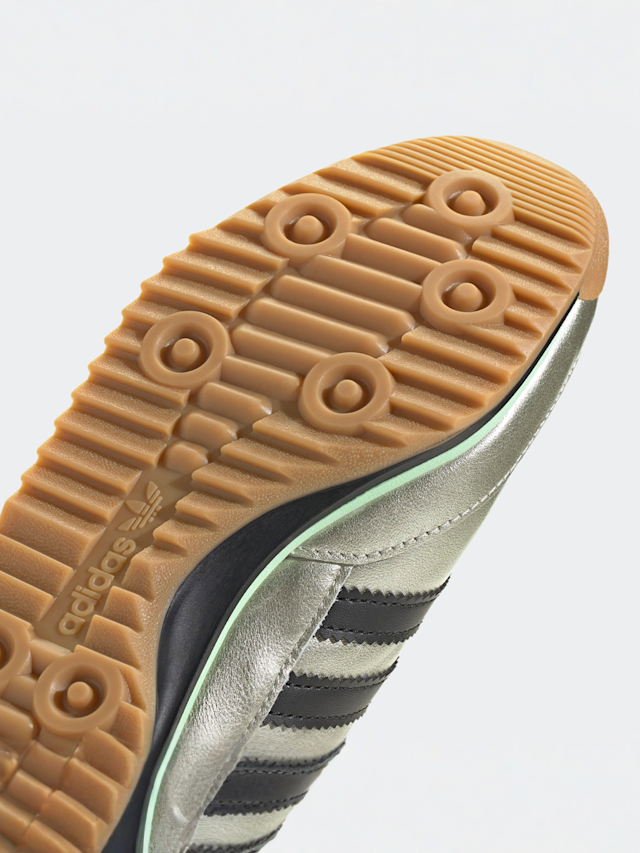 adidas Originals, SL 72 OG, silver, Image 8 of 8