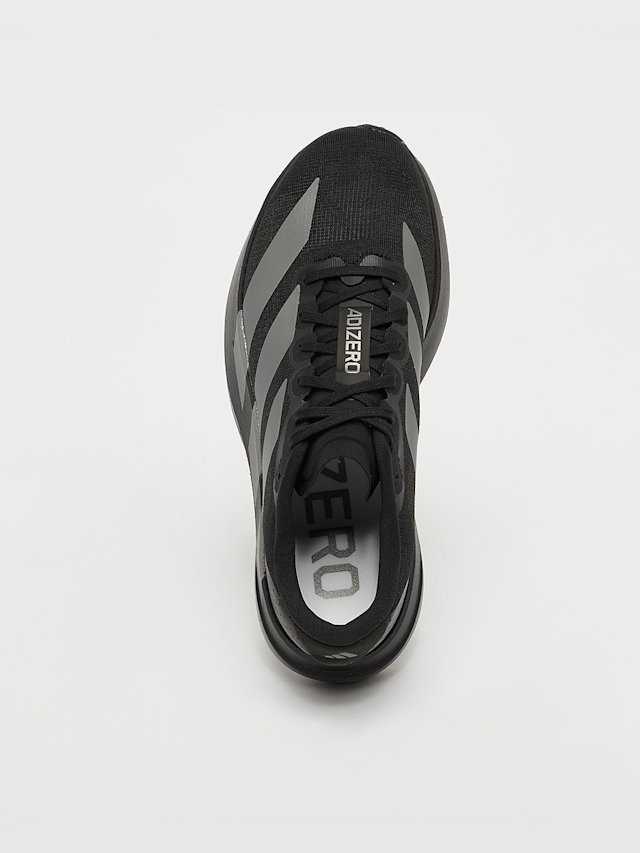 adidas Performance, adizero Evo SL, black, Image 5 of 8