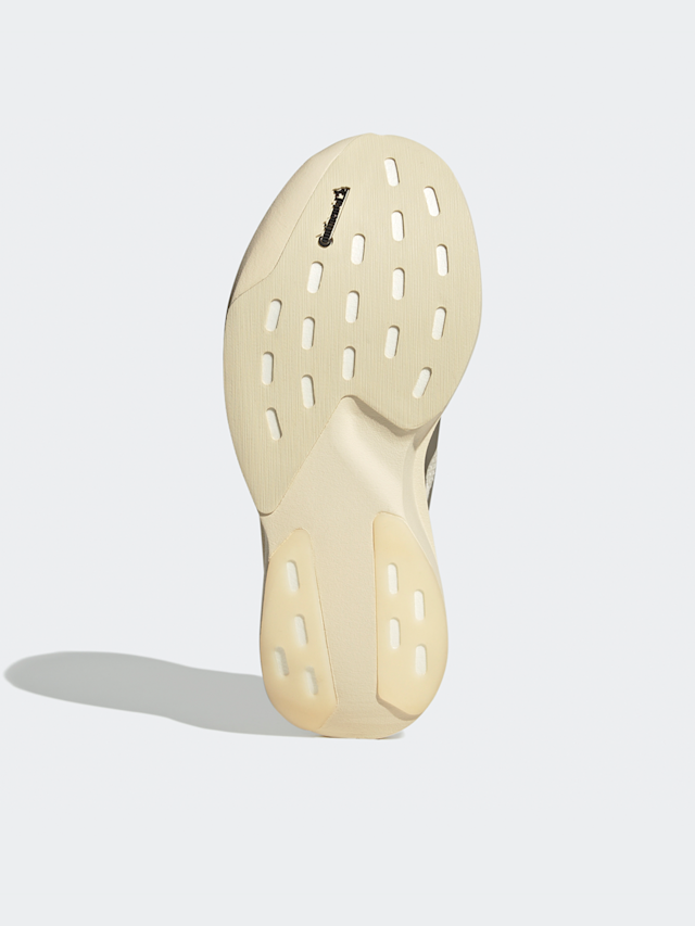 adidas Performance, adizero Evo SL, beige, Image 5 of 8