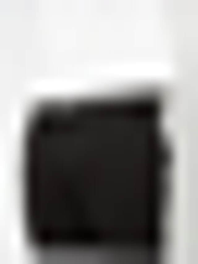 True Religion, Bobby SN NF 32 Inseam, black, Image 3 of 5