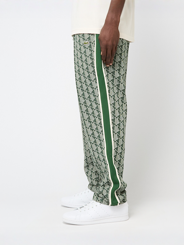 Lacoste, Trackpant, green, Image 2 of 7