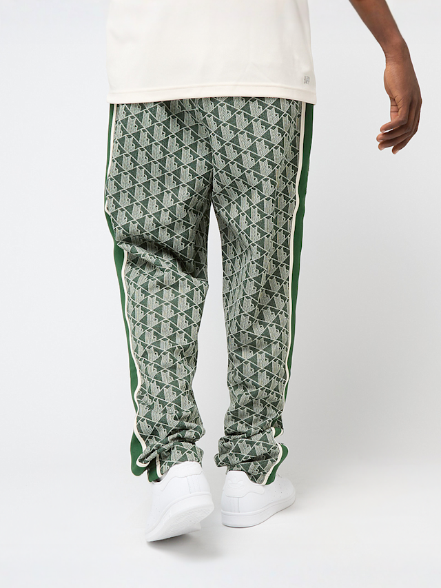 Lacoste, Trackpant, green, Image 3 of 7