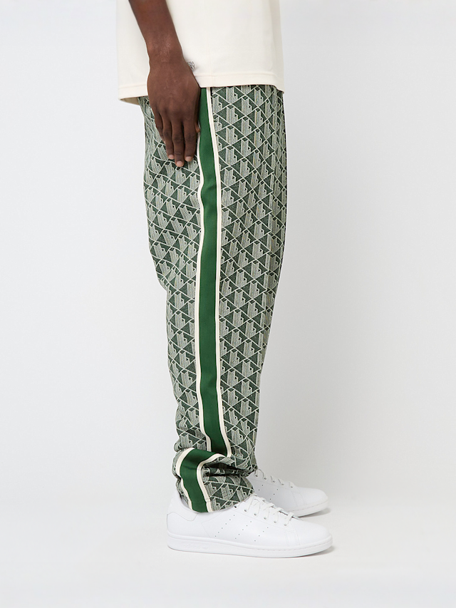 Lacoste, Trackpant, green, Image 4 of 7