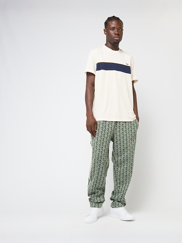 Lacoste, Trackpant, green, Image 7 of 7
