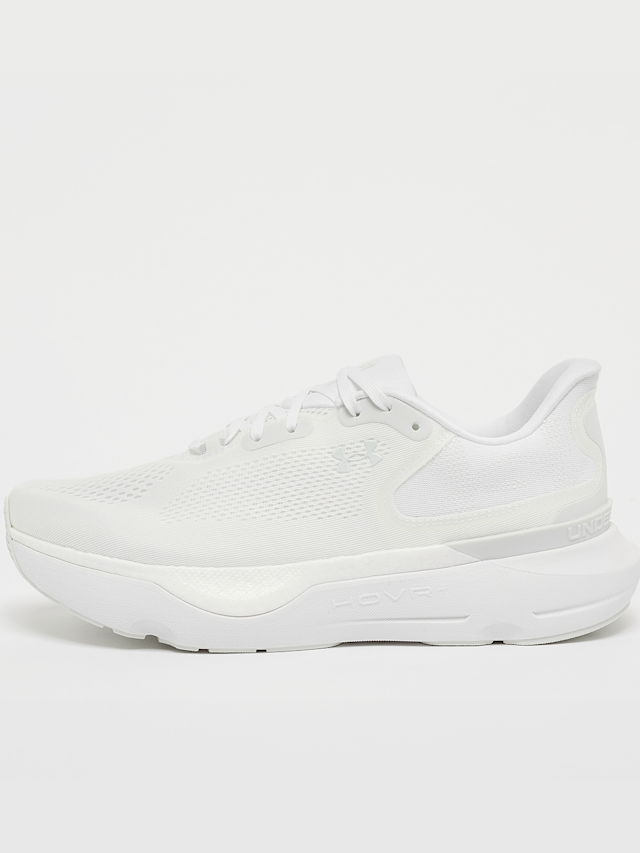 Under Armour, Infinite Pro 2, zwart, Afbeelding 1 van 7