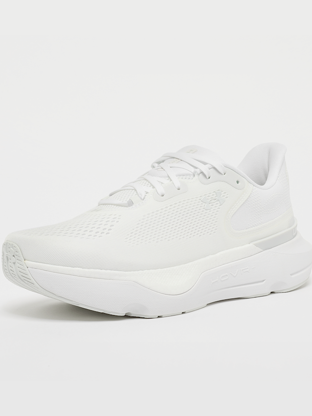 Under Armour, Infinite Pro 2, black, Image 2 of 7