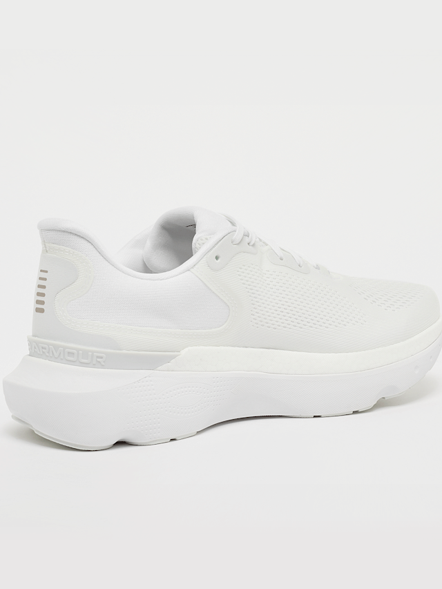 Under Armour, Infinite Pro 2, black, Image 3 of 7