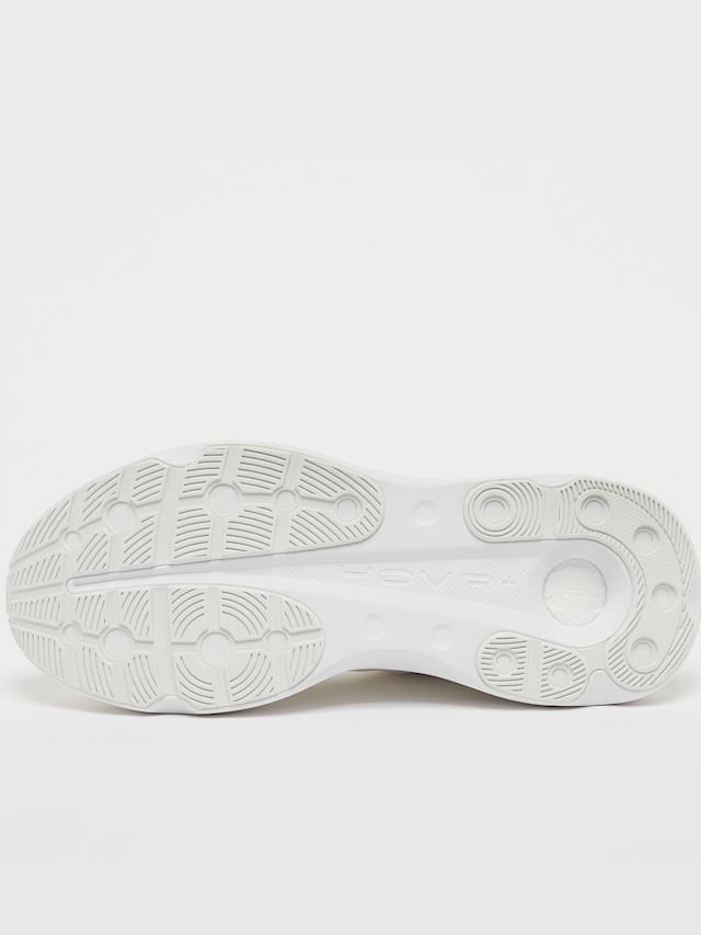 Under Armour, Infinite Pro 2, black, Image 4 of 7