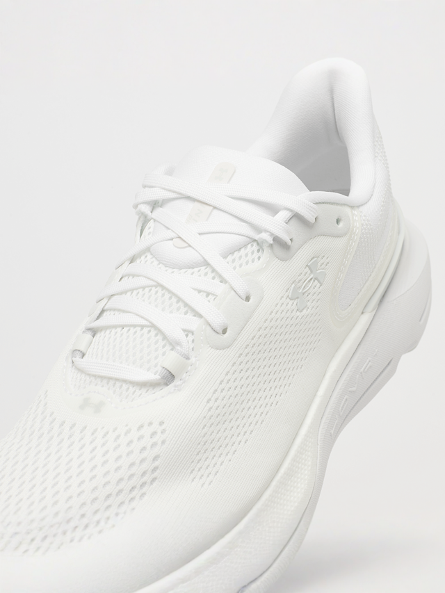 Under Armour, Infinite Pro 2, white, Image 6 of 7
