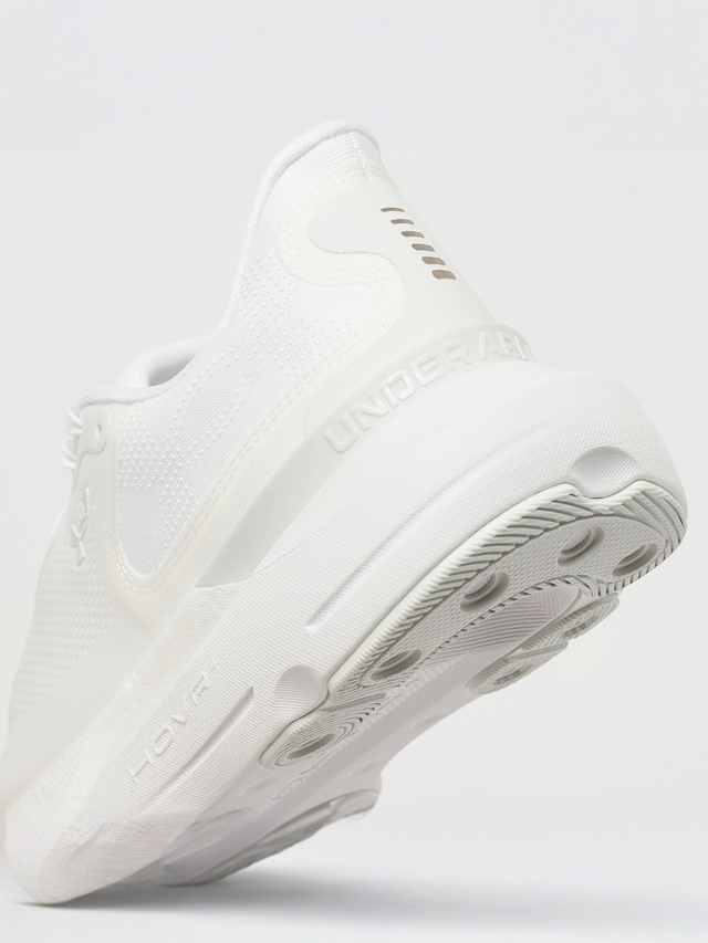 Under Armour, Infinite Pro 2, black, Image 7 of 7