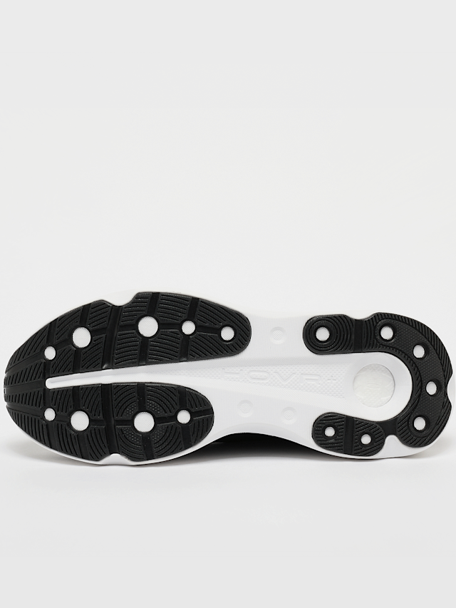 Under Armour, Infinite Pro 2, white, Image 4 of 7