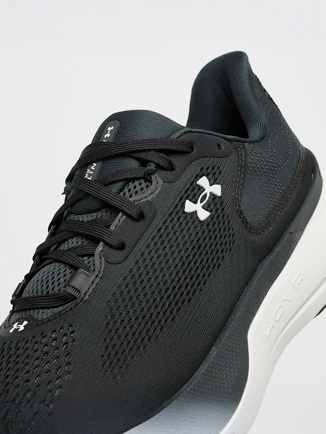 Under Armour, Infinite Pro 2, black, Image 6 of 7