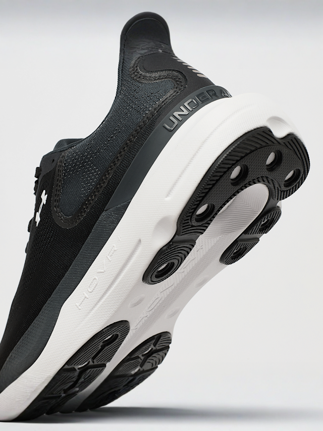 Under Armour, Infinite Pro 2, white, Image 7 of 7