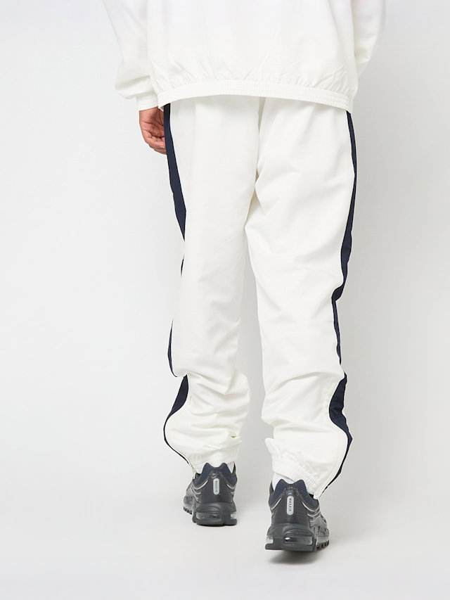 Lacoste, Sport-Tracksuit, white, Image 7 of 9