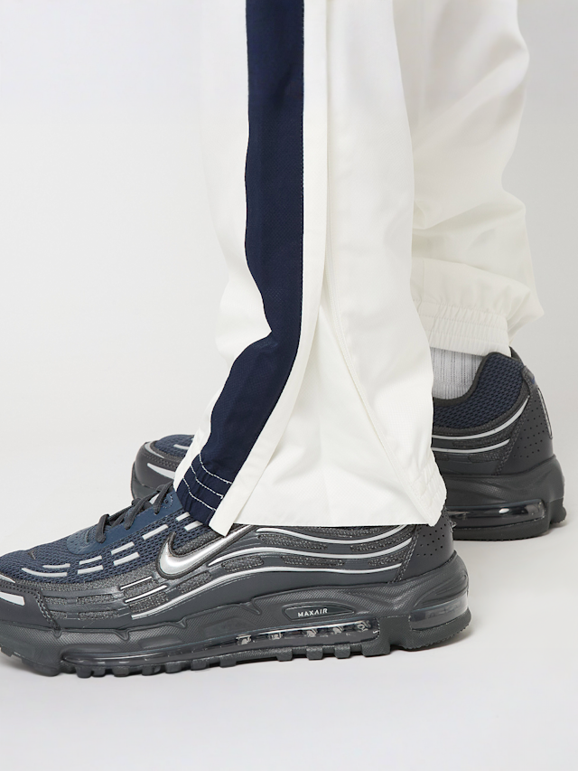 Lacoste, Trainingsanzug, beige, Image 9 of 9