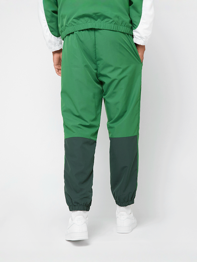 Lacoste, Sport-Tracksuit, green, Image 6 of 7