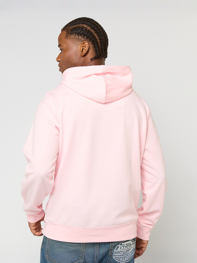 Lacoste, SWEATSHIRT black, light pink, Image 2 of 4