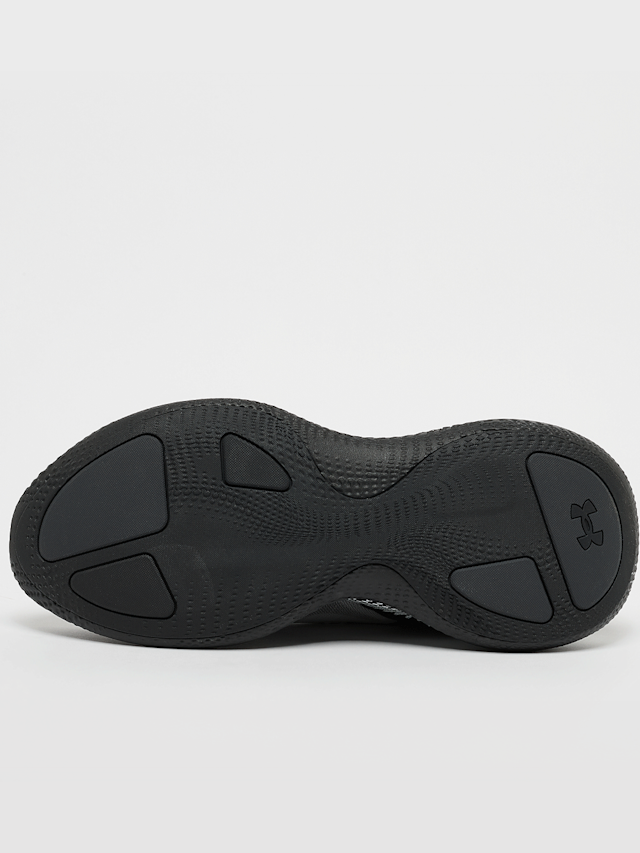 Under Armour, Echo, grey, Image 4 of 7