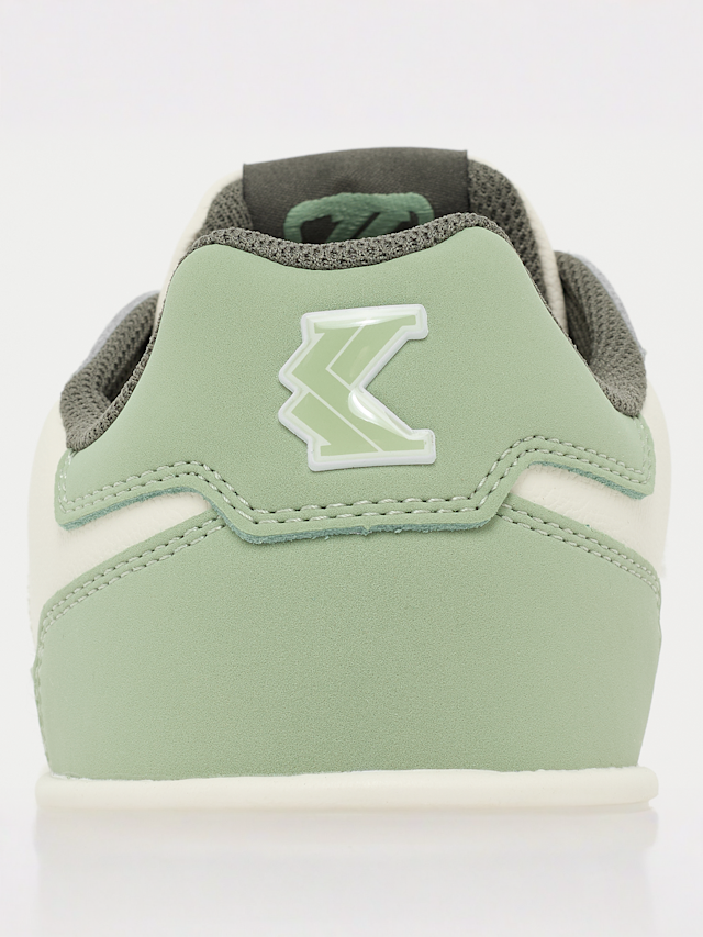 Karl Kani, 89 2K, green, Image 7 of 7
