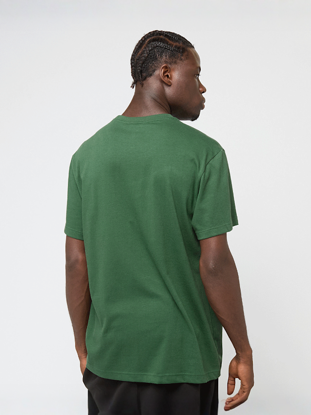 Lacoste, T-Shirt, green, Image 2 of 4