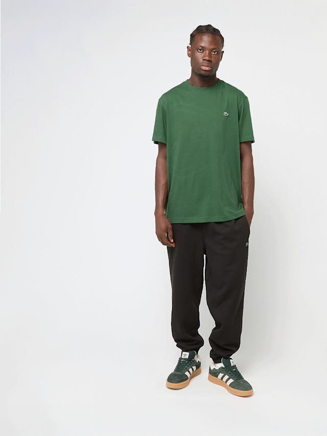 Lacoste, T-Shirt, green, Image 4 of 4