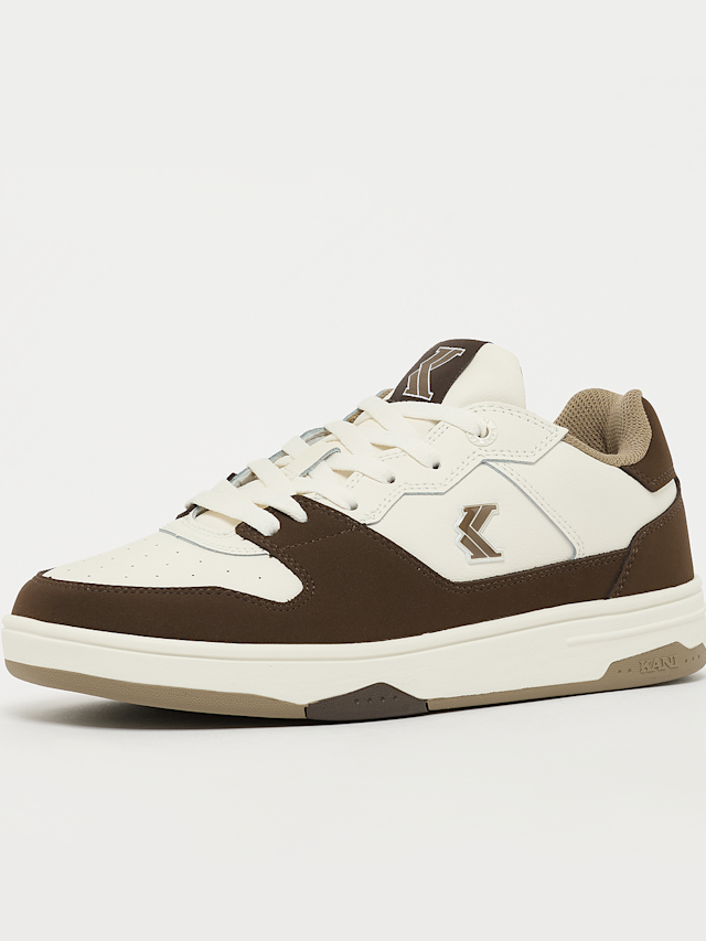 Karl Kani, 89 2K, brown, Image 2 of 7