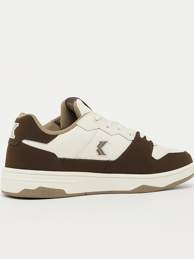 Karl Kani, 89 2K, bruin, Afbeelding 3 van 7