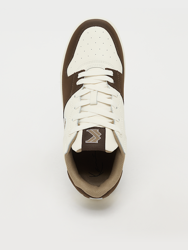 Karl Kani, 89 2K, bruin, Afbeelding 5 van 7