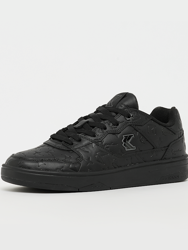 Karl Kani, 89 2K PRM, black, Image 2 of 7