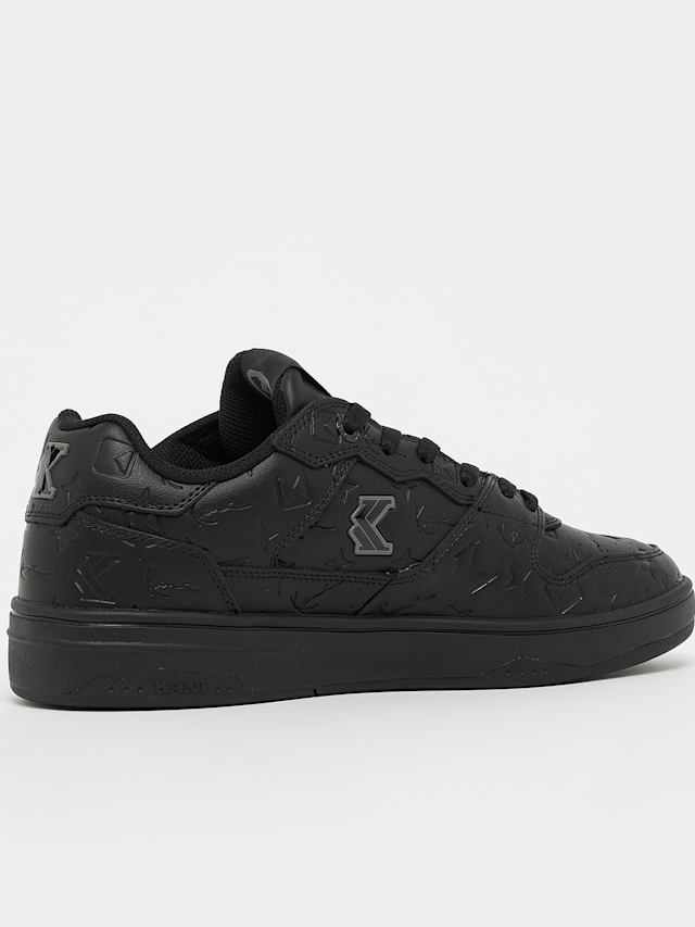 Karl Kani, 89 2K PRM, black, Image 3 of 7