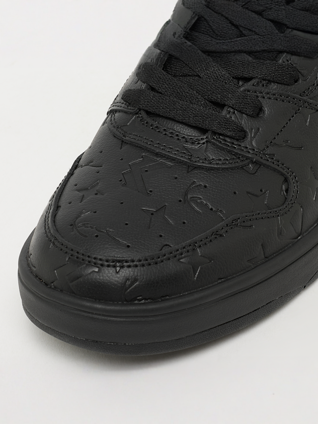 Karl Kani, 89 2K PRM, black, Image 6 of 7