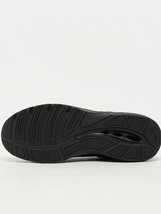 Karl Kani, Prime Runner 2, zwart, Afbeelding 4 van 7