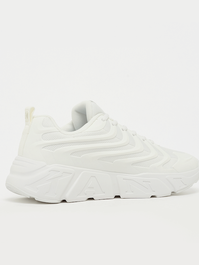 Karl Kani, Kani Runner 2, white, Image 3 of 7