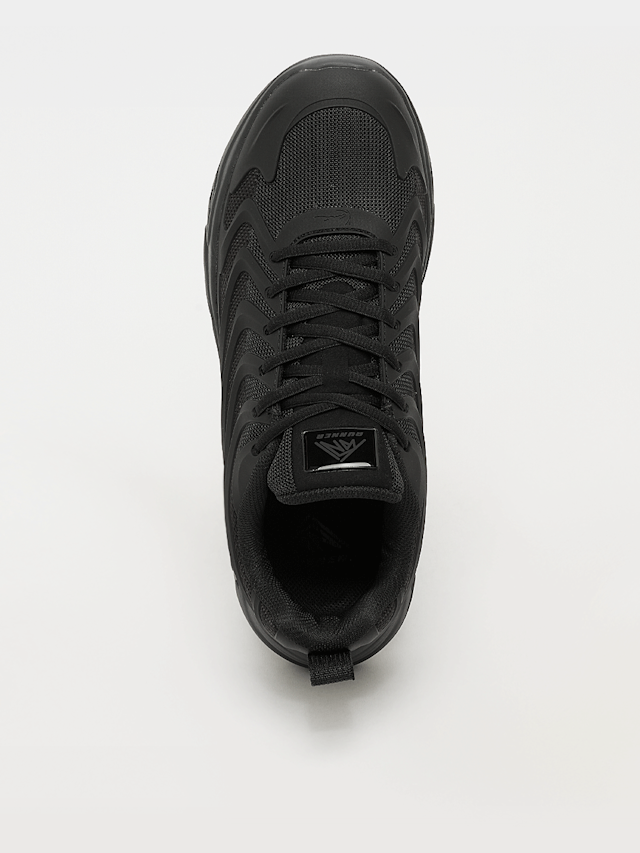 Karl Kani, Kani Runner 2, black, Image 5 of 7