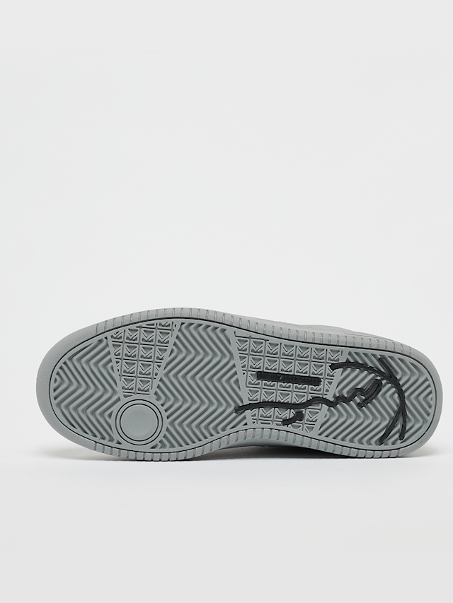 Karl Kani, 89 Classic (GS), szary, Obraz 4 z 7