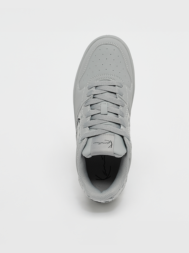 Karl Kani, 89 Classic (GS), grey, Image 5 of 7