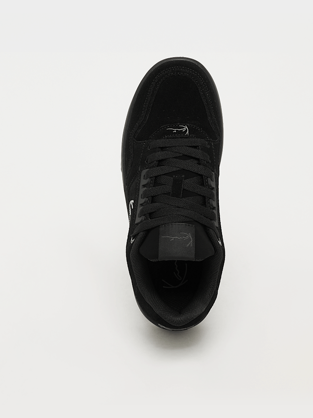 Karl Kani, LXRY 2k (GS), black, Image 5 of 7