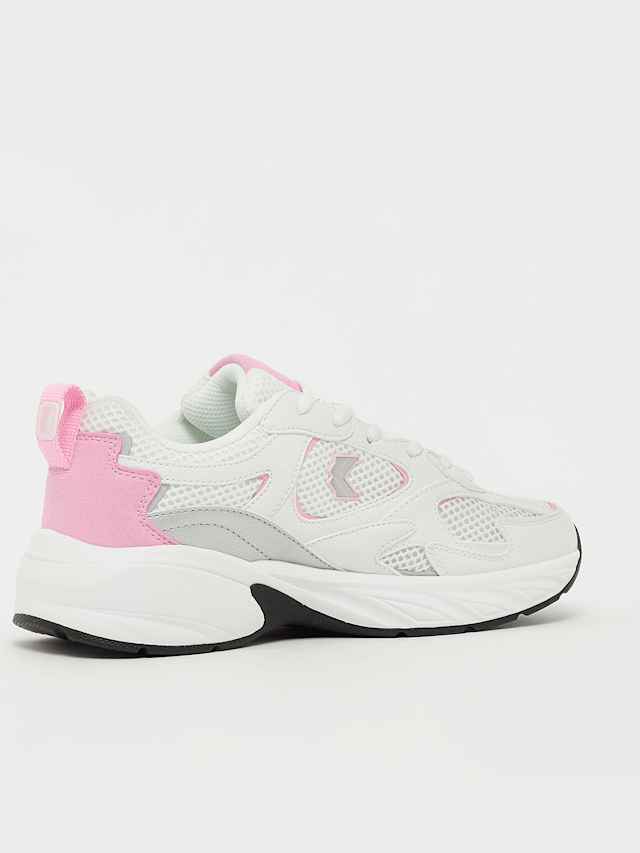 Karl Kani, Prime Runner 2 (GS), white, Image 3 of 7