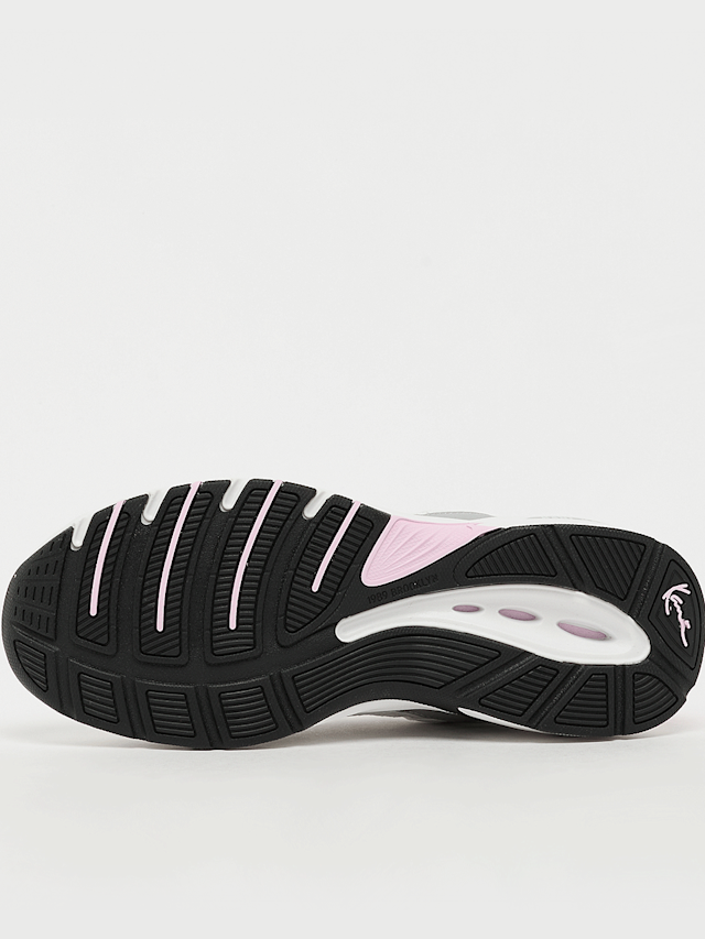 Karl Kani, Prime Runner 2 (GS), white, Image 4 of 7