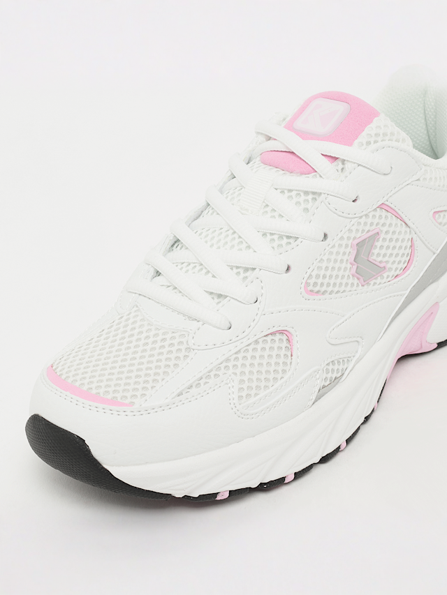 Karl Kani, Prime Runner 2 (GS), white, Image 6 of 7