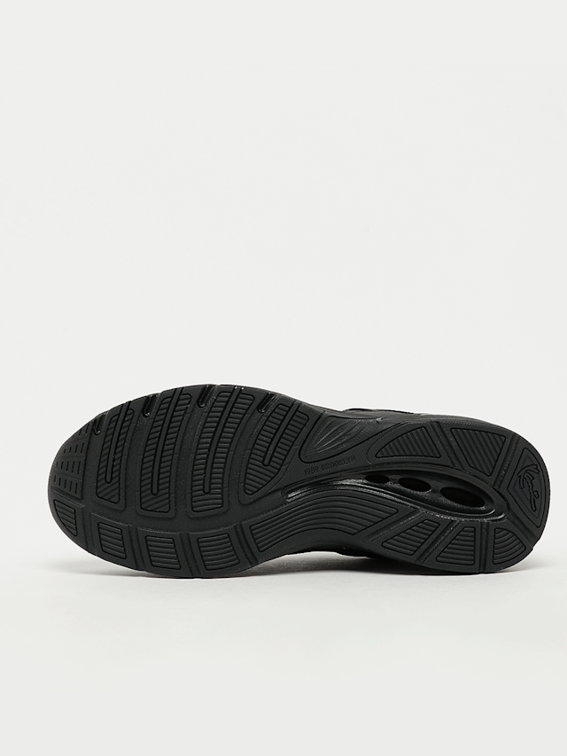 Karl Kani, Prime Runner 2 (GS), black, Image 4 of 7