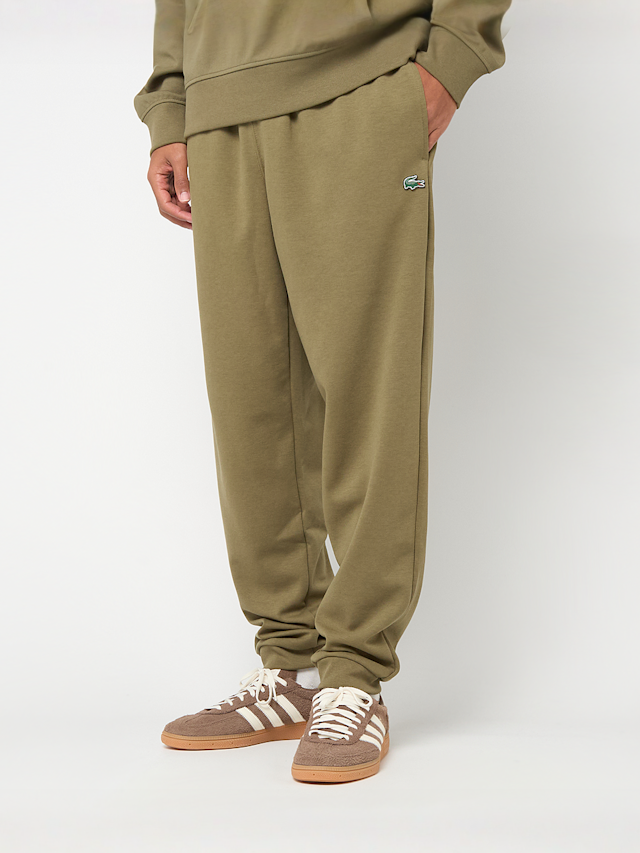 Lacoste, Jogging Pants, green, Image 1 of 4