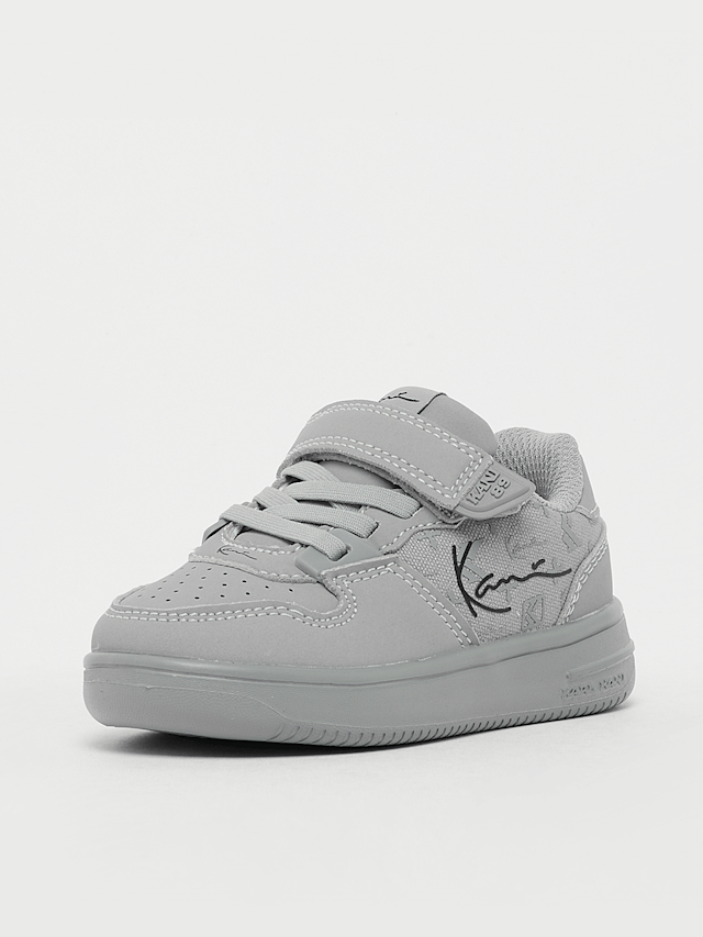 Karl Kani, 89 Classic (TD), grey, Image 2 of 7