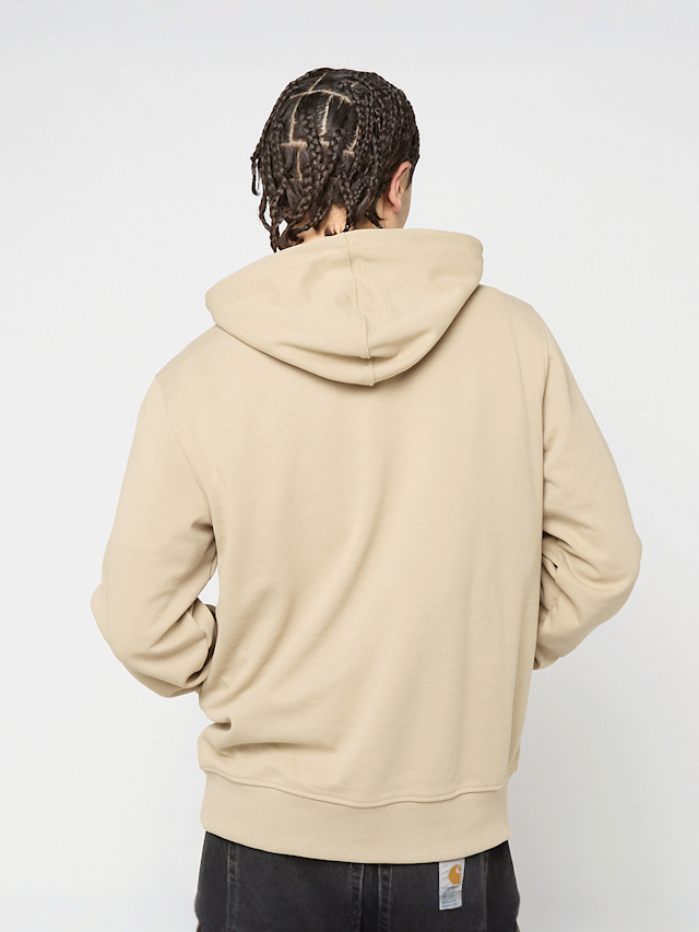 Lacoste, SWEATSHIRT lapland, beige, Image 2 of 4