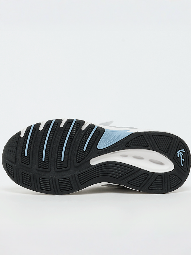 Karl Kani, Prime Runner 2 Children, white, Image 4 of 7