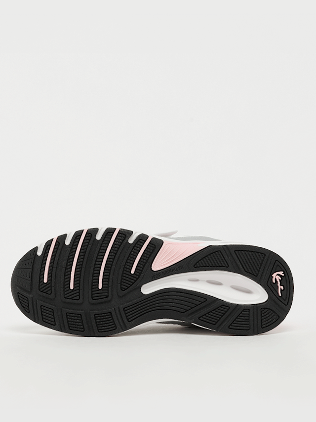 Karl Kani, Prime Runner 2 Children, white, Image 4 of 7