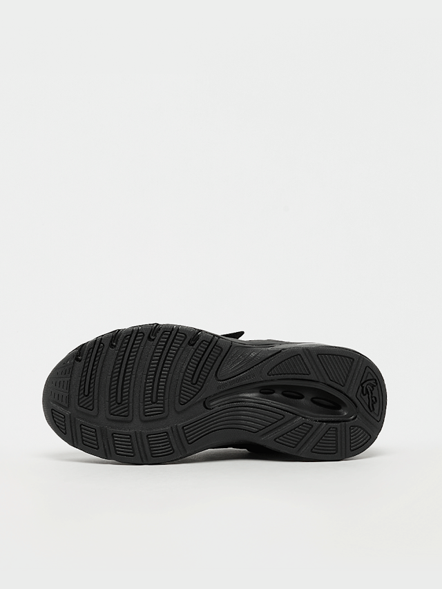 Karl Kani, Prime Runner 2 Children, black, Image 4 of 7