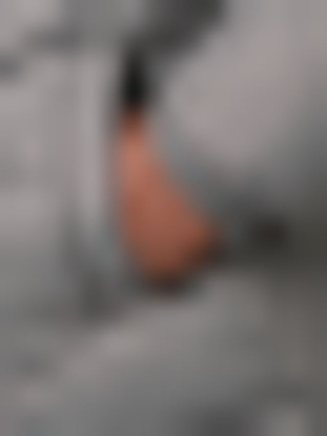 Urban Classics, Shiny Puffer Jacket With Hood magnet, grey, Image 3 of 5