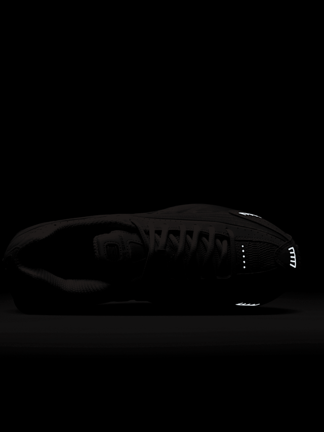 Nike  , Shox R4, light pink, Image 9 of 9