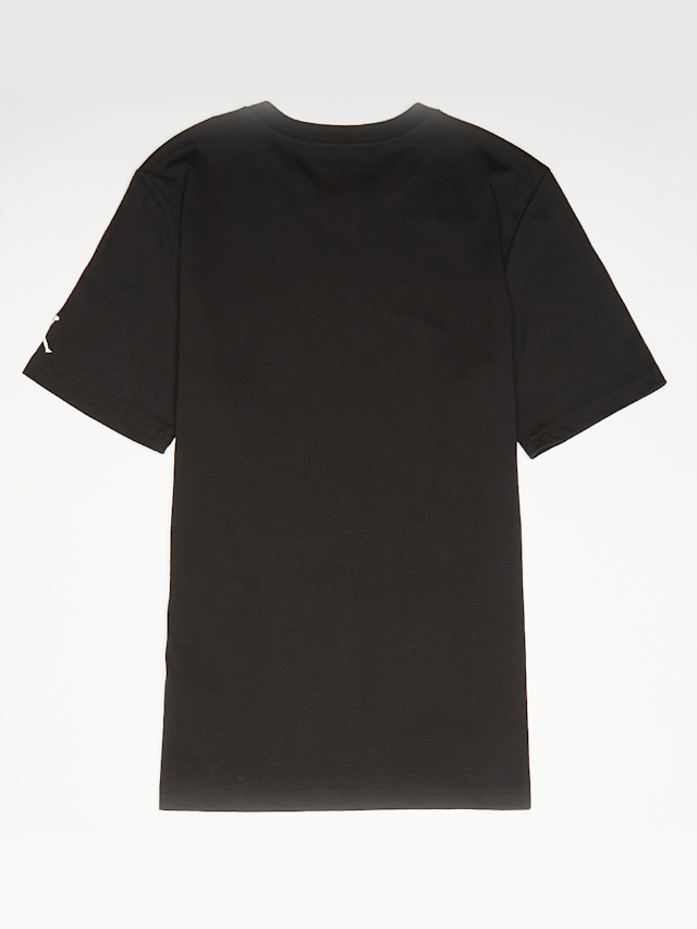 Jordan, Gamma '24 Retro, zwart, Afbeelding 2 van 4